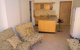 British Resort Apartments