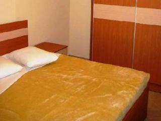 British Resort Apartments Hurghada Exterior photo